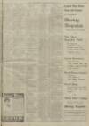 Leeds Mercury Saturday 12 August 1916 Page 5