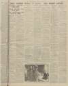 Leeds Mercury Monday 14 August 1916 Page 3