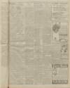 Leeds Mercury Monday 14 August 1916 Page 5