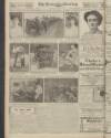 Leeds Mercury Monday 14 August 1916 Page 6