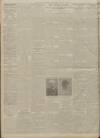 Leeds Mercury Wednesday 16 August 1916 Page 2