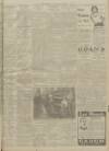 Leeds Mercury Wednesday 16 August 1916 Page 5