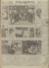 Leeds Mercury Wednesday 16 August 1916 Page 6