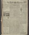 Leeds Mercury Friday 01 September 1916 Page 1