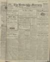 Leeds Mercury Saturday 02 September 1916 Page 1