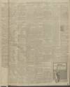 Leeds Mercury Saturday 02 September 1916 Page 5