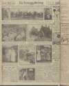 Leeds Mercury Saturday 02 September 1916 Page 6