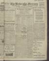 Leeds Mercury Wednesday 06 September 1916 Page 1
