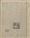 Leeds Mercury Wednesday 06 September 1916 Page 2