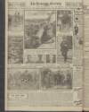 Leeds Mercury Wednesday 06 September 1916 Page 6