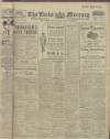 Leeds Mercury Saturday 09 September 1916 Page 1