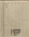 Leeds Mercury Saturday 09 September 1916 Page 3