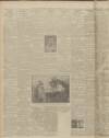 Leeds Mercury Saturday 09 September 1916 Page 4