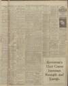 Leeds Mercury Saturday 09 September 1916 Page 5