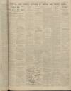 Leeds Mercury Wednesday 27 September 1916 Page 3