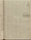Leeds Mercury Wednesday 27 September 1916 Page 5