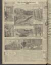 Leeds Mercury Wednesday 27 September 1916 Page 6