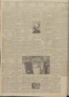 Leeds Mercury Thursday 28 September 1916 Page 4