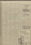 Leeds Mercury Thursday 28 September 1916 Page 5