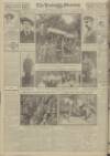 Leeds Mercury Thursday 28 September 1916 Page 6