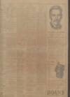 Leeds Mercury Wednesday 04 October 1916 Page 5