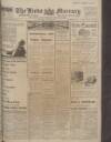 Leeds Mercury Thursday 05 October 1916 Page 1