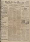 Leeds Mercury Thursday 12 October 1916 Page 1