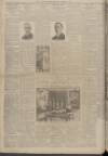 Leeds Mercury Monday 16 October 1916 Page 4