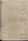 Leeds Mercury Monday 16 October 1916 Page 5