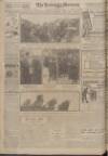 Leeds Mercury Monday 16 October 1916 Page 6