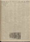 Leeds Mercury Monday 30 October 1916 Page 3