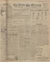 Leeds Mercury Wednesday 01 November 1916 Page 1