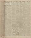 Leeds Mercury Wednesday 01 November 1916 Page 3