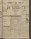 Leeds Mercury Thursday 02 November 1916 Page 1