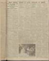 Leeds Mercury Thursday 02 November 1916 Page 3