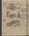 Leeds Mercury Thursday 02 November 1916 Page 6