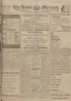 Leeds Mercury Friday 03 November 1916 Page 1