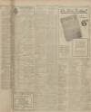 Leeds Mercury Friday 03 November 1916 Page 5