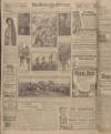 Leeds Mercury Monday 06 November 1916 Page 6