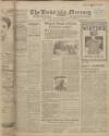 Leeds Mercury Wednesday 15 November 1916 Page 1