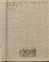 Leeds Mercury Wednesday 15 November 1916 Page 3
