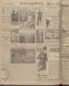 Leeds Mercury Wednesday 15 November 1916 Page 6