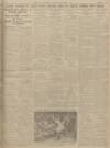 Leeds Mercury Saturday 18 November 1916 Page 3