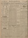 Leeds Mercury Saturday 18 November 1916 Page 6
