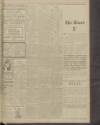 Leeds Mercury Monday 20 November 1916 Page 5