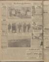Leeds Mercury Monday 20 November 1916 Page 6