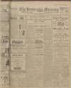 Leeds Mercury Tuesday 21 November 1916 Page 1