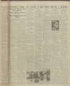 Leeds Mercury Tuesday 21 November 1916 Page 3