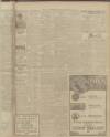 Leeds Mercury Tuesday 21 November 1916 Page 5