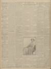 Leeds Mercury Friday 01 December 1916 Page 2
